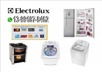 /album/marcas/praia-2020-electroluxcelular-jpg/
